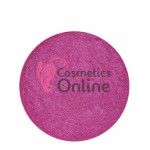 Pigment Metalic Chrome Effect Nded Albastru Mov 3 g art. 7630